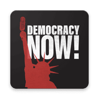 Democracy Now