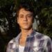 Dylan Baddour, Inside Climate