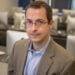 Dr. Frederic Lemieux