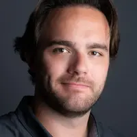 J David McSwane