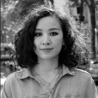 Janet Lie