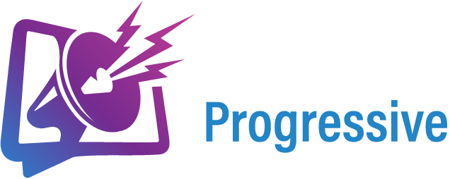 Zany Progressive