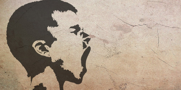 User banner image