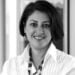 Afshan Khan, SciDev.net