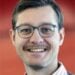 Alex Hager, KUNC