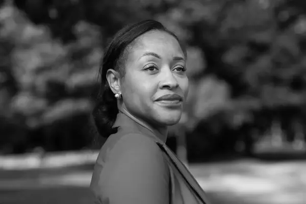 Sherrell pyatt had more than a decade’s worth of experience working for the federal government before her dismissal.