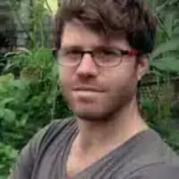 Mike Ludwig