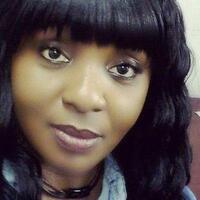 Nokukhanya Musi