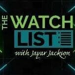 The Watchlist