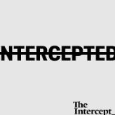 Intercepted Intercepted