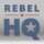 Rebel HQ