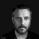 Jeremy Scahill