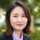 myunghee-lee-assistant-professor-michigan-state-un