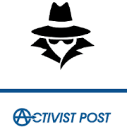 activist-post