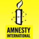 amnesty-intl