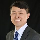 Christopher K. Tong